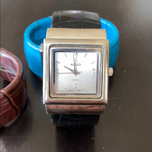 3 in 1 watch - Picture 2 of 5